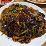 향만성 - 부천 짜장면, 중국집 맛집 - 다이닝코드