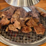 수정갈비 - 고양 돼지갈비, 소왕갈비 맛집 - 다이닝코드