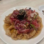 푸름각 - 진해 짜장면, 중국집 맛집 - 다이닝코드