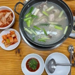 내림손삼계탕 - 동대문 삼계탕, 닭한마리 맛집 - 다이닝코드
