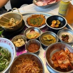부산광역시 북구 만덕동 344 주소 검색 결과 1곳 - 다이닝코드