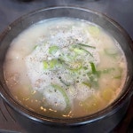시골순대국 - 수원 순대국, 편육 맛집 - 다이닝코드