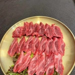 한우지 다산점 - 다산 한우, 갈비살 맛집 - 다이닝코드