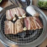 숯불갈비당 - 진해 소갈비, 양념갈비 맛집 - 다이닝코드