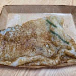 오순네전집 - 속초 전집 맛집 - 다이닝코드