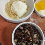 옛날수타손짜장 - 파주 짜장면, 손짜장 맛집 - 다이닝코드