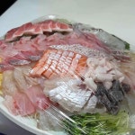 제주회수산 - 노량진수산시장 횟집, 모듬회 맛집 - 다이닝코드