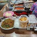 할매집 - 응암동 떡볶이, 분식 맛집 - 다이닝코드
