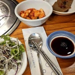 선미횟집 - 여의도 횟집, 도다리쑥국 맛집 - 다이닝코드