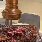 양기와 - 익산 양고기, 양갈비 맛집 - 다이닝코드