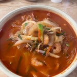 중화반점 - 광주남구 간짜장, 중국집 맛집 - 다이닝코드