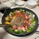 제비집 시지점 - 시지 두루치기, 순대전골 맛집 - 다이닝코드