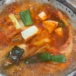 양푼이찌개마을 충북혁신점 - 충북혁신도시 김치찌개, 찌개 맛집 - 다이닝코드