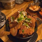 봉이뼈해장국 - 천호 감자탕, 뼈해장국 맛집 - 다이닝코드