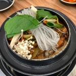 첨단돌솥감자탕 진월점 - 광주남구 감자탕, 뼈해장국 맛집 - 다이닝코드
