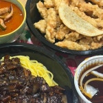 챠이나 - 울산달동 중식당, 중식 맛집 - 다이닝코드