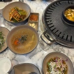 나사장네 정육식당 - 인천용현동 고깃집, 정육식당 맛집 - 다이닝코드