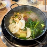 고령촌돼지찌개 범어직영점 - 범어동 돼지찌개, 석쇠불고기 맛집 - 다이닝코드