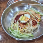 홍두깨손칼국수 - 망원동 칼국수, 손칼국수 맛집 - 다이닝코드