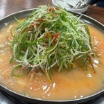 6호선닭한마리 - 마포구청역 물닭갈비, 닭한마리 맛집 - 다이닝코드