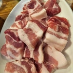 아우네우리돼지생고기전문점 - 자양동 삼겹살, 생고기 맛집 - 다이닝코드