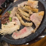 우리소황소곱창 오남본점 - 남양주 곱창, 무한리필 맛집 - 다이닝코드