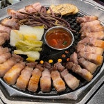 문경진추어탕 - 문경 추어탕, 추어튀김 맛집 - 다이닝코드