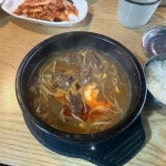 송도골 - 미추홀구 해장국, 선지해장국 맛집 - 다이닝코드