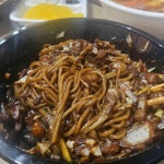 북경반점 - 범일동 짜장면, 중국집 맛집 - 다이닝코드