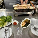 로타리양곱창 - 연산 양곱창, 이모카세 맛집 - 다이닝코드
