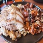 더맛있는족발보쌈 방배카페거리점 - 방배 족발, 보쌈 맛집 - 다이닝코드