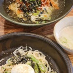 명동도면 - 혜화 칼국수, 국수 맛집 - 다이닝코드