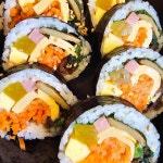 싸다김밥 - 구의역 김밥, 분식 맛집 - 다이닝코드