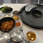 문가네정육식당 인천송도점 - 송도 소고기, 고기집 맛집 - 다이닝코드