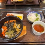 알투식당 - 창원 알밥, 김치알밥 맛집 - 다이닝코드