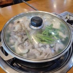 개미집 법원점 - 부산연제 낙지볶음, 낙곱새 맛집 - 다이닝코드