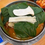 해마을감자탕 - 안산 감자탕, 뼈해장국 맛집 - 다이닝코드