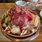 원산면옥 - 논산 냉면, 한우불고기 맛집 - 다이닝코드