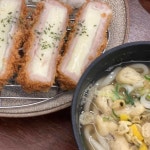 쑝쑝돈까스 파주금촌점 - 파주 돈까스, 볶음우동 맛집 - 다이닝코드