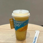 서울특별시 영등포구 영중로10길 32-4 주소 검색 결과 1곳 - 다이닝코드