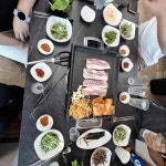 충청남도 계룡시 두마면 왕대1길 맛집 Top2 - 다이닝코드