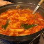 숲 - 노원역 포차, 새우전 맛집 - 다이닝코드