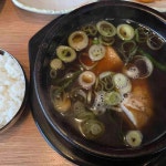 뚝배기 - 의왕 갈비탕, 능이닭곰탕 맛집 - 다이닝코드