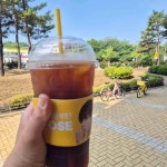 경기도 하남시 덕풍동로 111 주소 검색 결과 4곳 - 다이닝코드