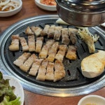 불막열삼 창원어반브릭스점 - 창원 막창, 생막창 맛집 - 다이닝코드