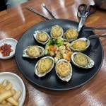 제주선채향 미사점 - 하남 전복죽, 전복버터구이 맛집 - 다이닝코드