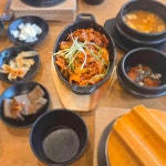 기와집 의정부고산점 - 의정부 제육쌈밥, 소불고기전골 맛집 - 다이닝코드