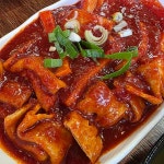 불어부로뎅 - 수원 떡볶이, 분식 맛집 - 다이닝코드