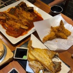 조리고 양주점 - 양주 코다리, 코다리조림 맛집 - 다이닝코드