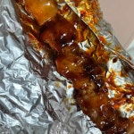 빠샤수제닭꼬치 중동점 - 부천 닭꼬치 맛집 - 다이닝코드